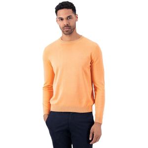 Fynch Hatton 1413825 Trui