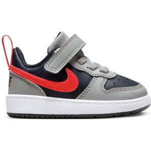 Nike Court Borough Low Recraft Schoenen