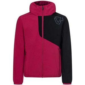 Rock Experience Old Crow Softshelljack