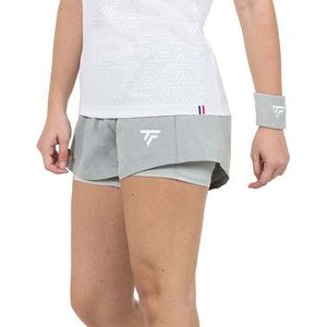 Tecnifibre Team Korte Broek