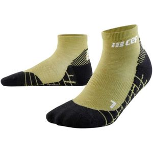 CEP - Tall Merino - Lange Sokken - Dames - Compressiekousen