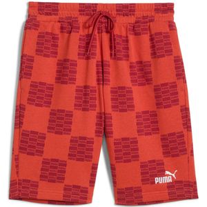 Puma Select United 10´´ Korte Sportbroek