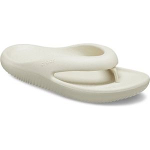 Crocs - Mellow - Gezondheidsslippers