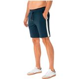 Super.natural - M Colorado Shorts - Korte Broek - Merinowol