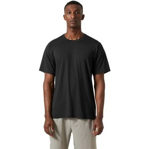 Helly Hansen - Tech Trail - T-shirt - Lichtgewicht - Comfortabel - Vochtafvoerend