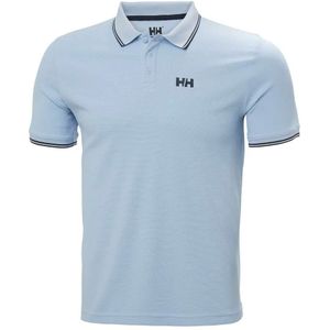 Helly Hansen Kos Korte Mouw Poloshirt