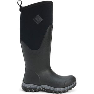 Muck Boot Arctic Sport Ii Tall Wandelschoenen