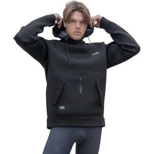Ion Omkeerbare Neo Hoodie