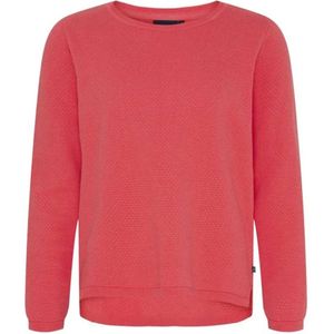 Sea Ranch Frida Sweatshirt