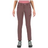 Karpos - Jelo Evo - Wandelbroek - Bruin