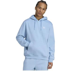 Adidas Originals Trefoil Essentials Loose Hoodie