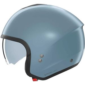 Nolan N20-2 Classico Nobile Open Helm
