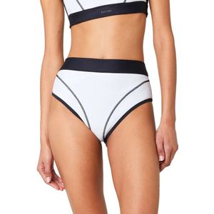 Rip Curl Mirage Peepsâ Bikinibroekje