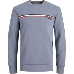 Jack & Jones Atlas Sweatshirt