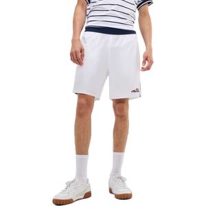 Ellesse Harding Korte Broek