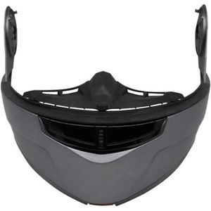 Ls2 Ff908 Helm Kinbeschermer