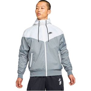 Nike Sportswear Windrunner Jas