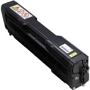 Generico Ricoh Aficio Sp-c360/sp-c361 Toner