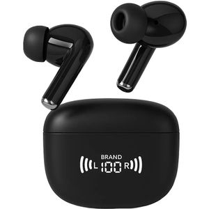 Wellhome A8 Ai Draadloze Vertaal-oortelefoons