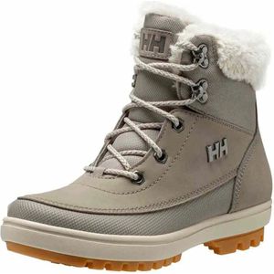 Helly Hansen - Sorrento 2 - Dameslaarzen - Waterdicht - Luxe Imitatiebont Kraag