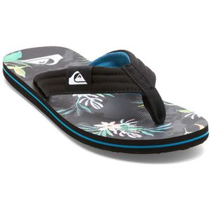 Quiksilver Molokai Layback Ii Sandalen