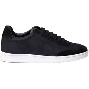 Toni Pons Naida Schoenen