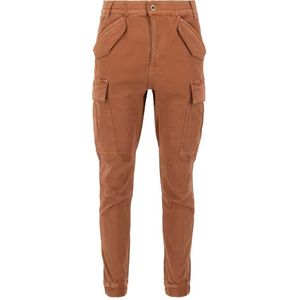 Alpha Industries Airman Broek