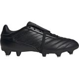 adidas Copa Gloro II SG - Voetbalschoenen - Leren