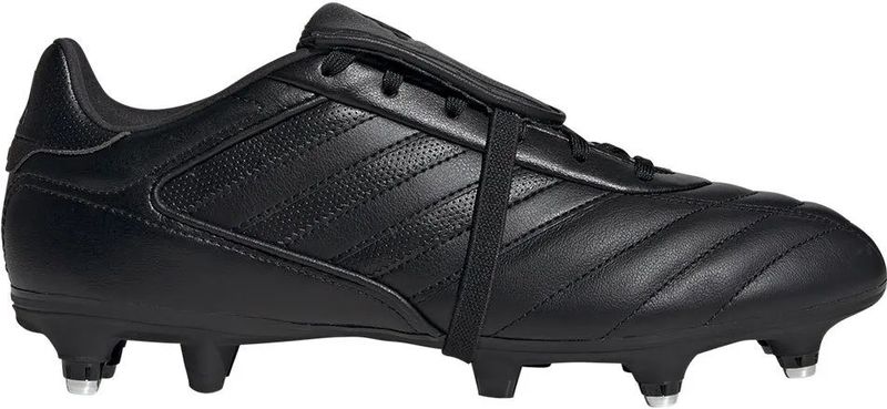 adidas Copa Gloro II SG - Voetbalschoenen - Leren