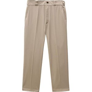 Dickies 874 Flex Work Chino Broek