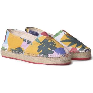 Toni Pons Blanes-tj Espadrilles