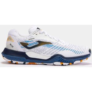 Joma Point Ac Allcourt Schoenen