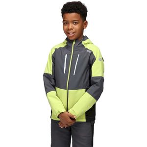 Regatta Highton Iv Jas