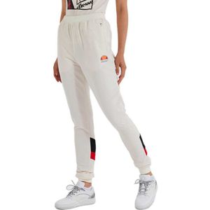 Ellesse Lauras Trainingsbroek