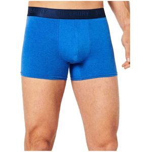 Superdry Multi Boxers 3 Eenheden