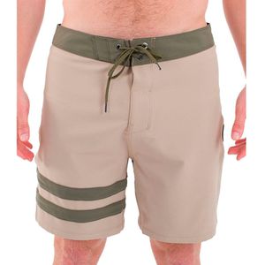 Hurley Block Party 18´´ Zwembroek