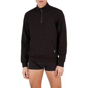 Emporio Armani 112118_4f574 Sweatshirt