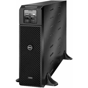Apc Smart Srt 5000va Rm Ups