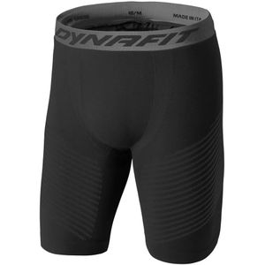 Dynafit - Speed Dryarn - Boxershorts - Lichtgewicht - Sneldrogend