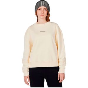 Rossignol Presset Cn Sweatshirt