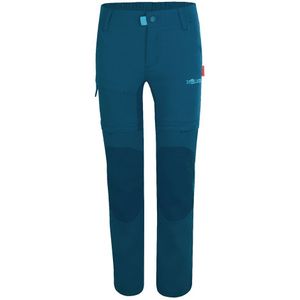 Trollkids Arendal Xt Broek