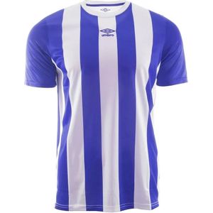 Umbro Teamwear T-shirt Met Korte Mouwen