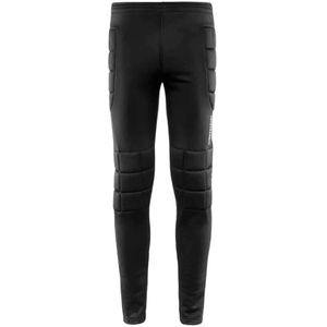Kappa - Goalkeeper - Kinder Keepersbroek - 100% Polyester