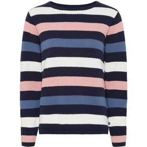 Sea Ranch Frida Sweatshirt