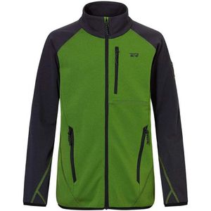 Rehall Elias-r Fleece Met Volledige Rits