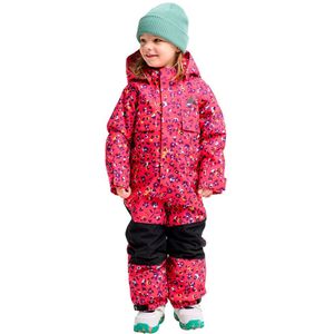 Burton 2l One Piece Racepak