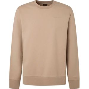 Hackett Essential Sweatshirt
