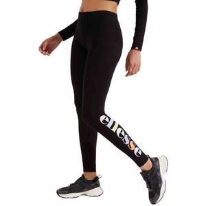 Ellesse Tilly Leggings