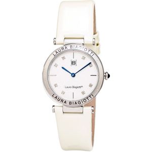 Laura Biagiotti Lb0012l-05 Horloge