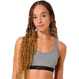 Super.natural - Tundra 220 Semplice - Sportbeha